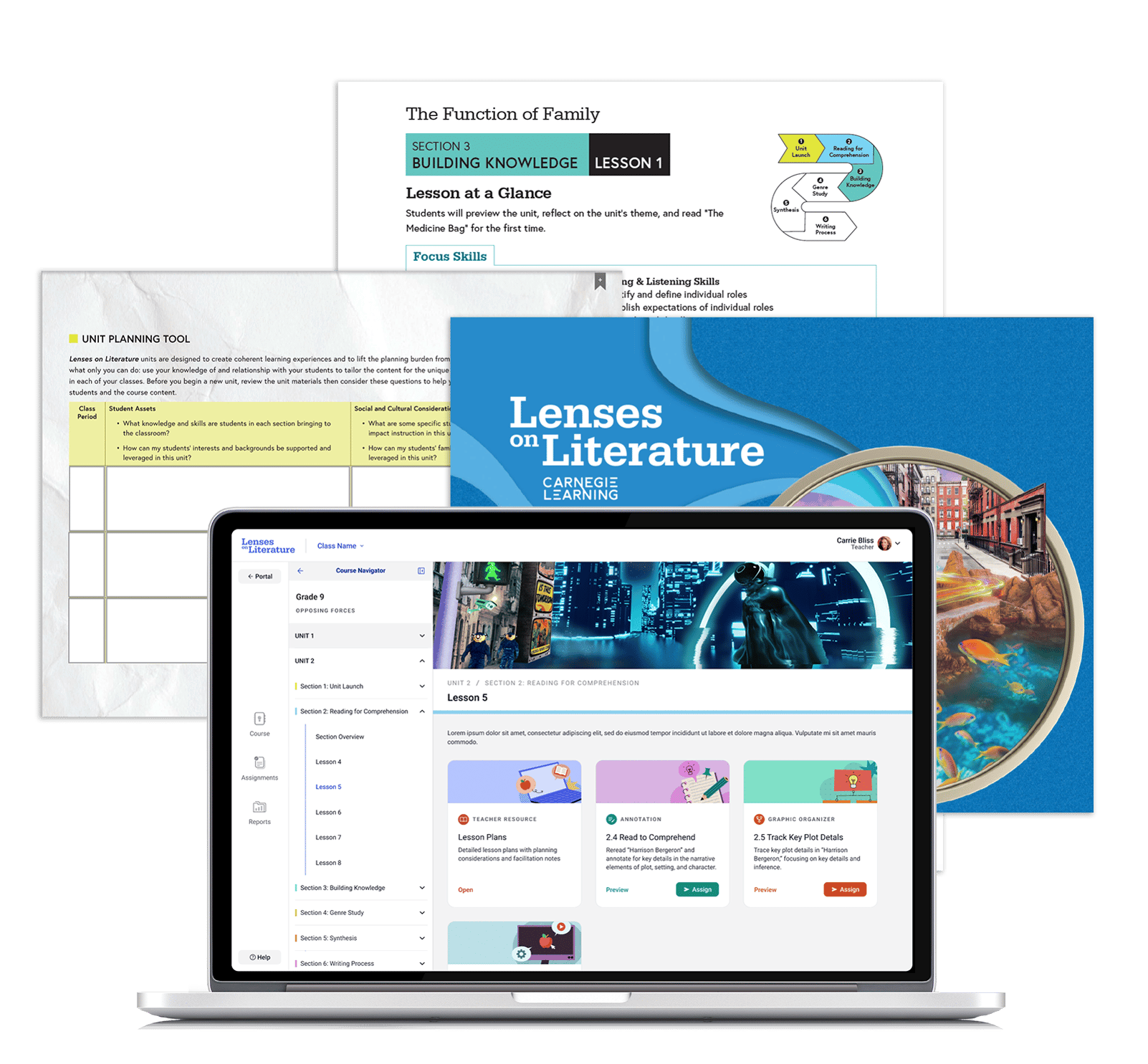 2024-Teacher-Materials 2024-Teacher-Materials